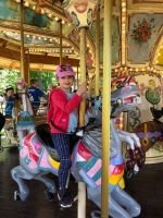 285005348_333387582301011_3462102198305050249_n